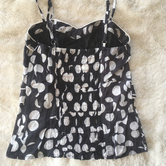 Coco & Tashi top - Picture 2 of 4